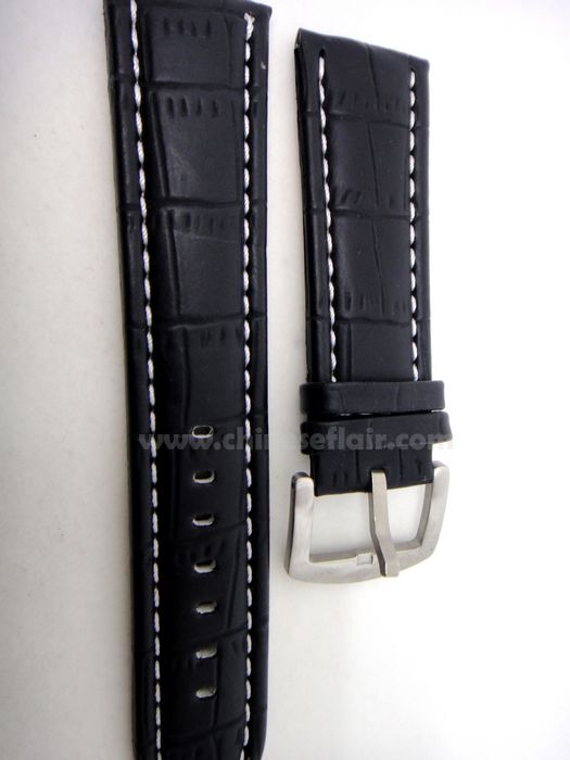 TEST 001 WATCH